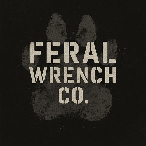 Feral Wrench Co